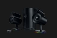 Razer Nommo Pro (Image via Razer)